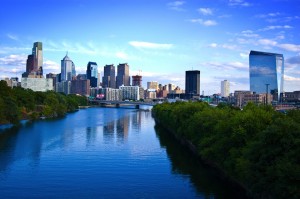 philadelphia-70850_960_720