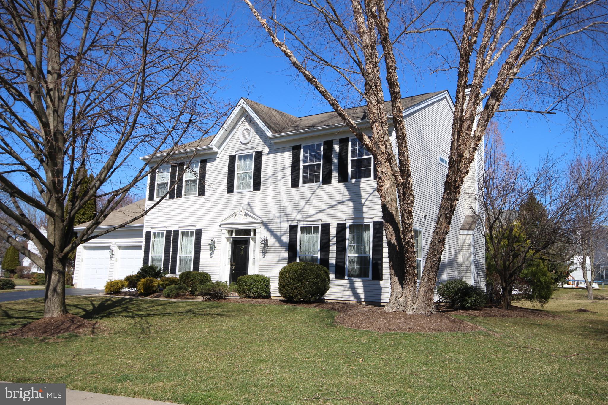 Public Adjusters Pennington New Jersey AAA Public Adjusters, LLC