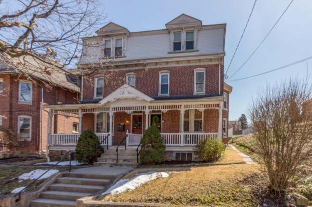 Public Adjusters Phoenixville Pennsylvania