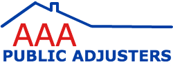 Our Logo - Public Adjusters in Philadelphia, Pa
