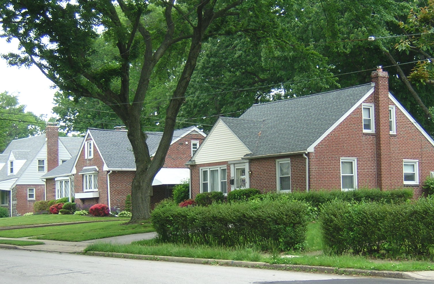 Public Adjusters Aldan Pennsylvania AAA Public Adjusters, LLC