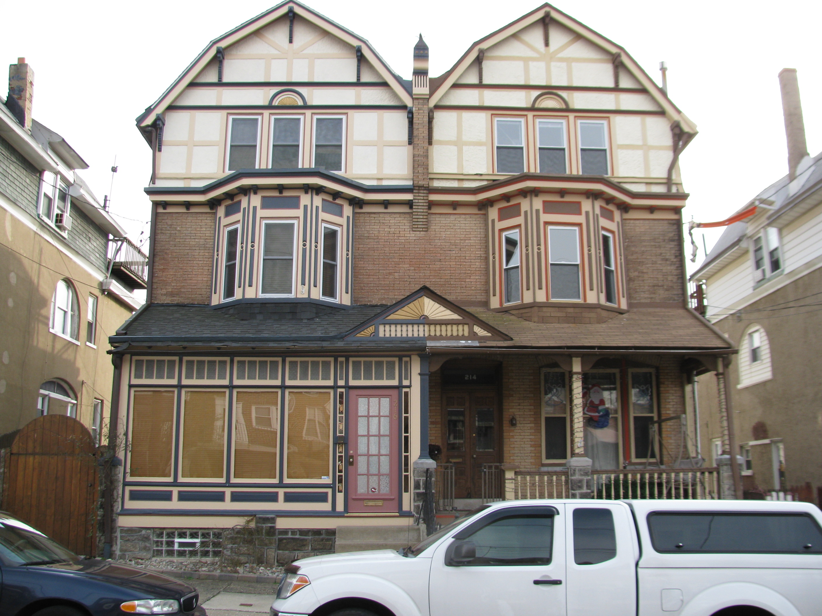 public-adjusters-wissahickon-pennsylvania-aaa-public-adjusters-llc