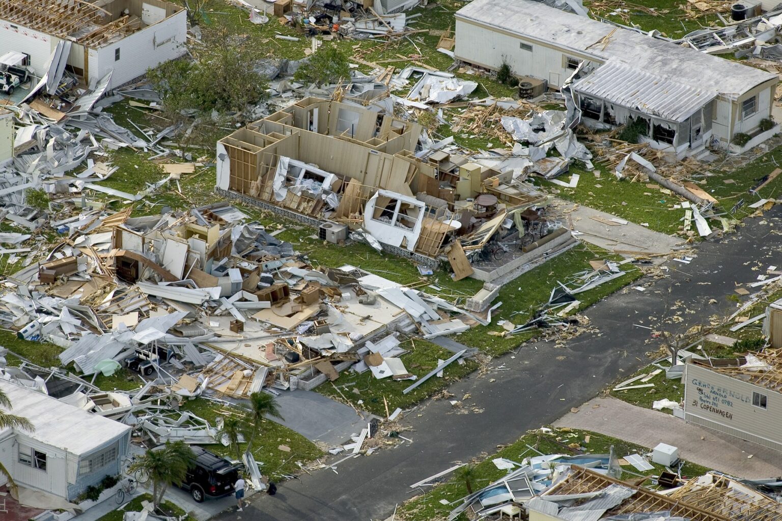 Get Help With Insurance Claims Aaa Public Adjusters Llc Get Help With Insurance Claims Aaa Public Adjusters Llc